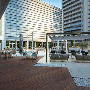 vincci-maritimo.topbarcelonahotels.com/