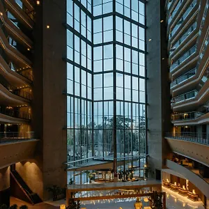 Hotel Torre Melina, A Gran Melia, Barcelona