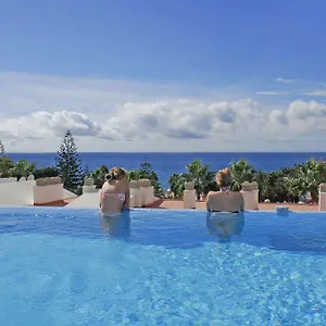 cura-sol-apartments.in-canary-islands.com/