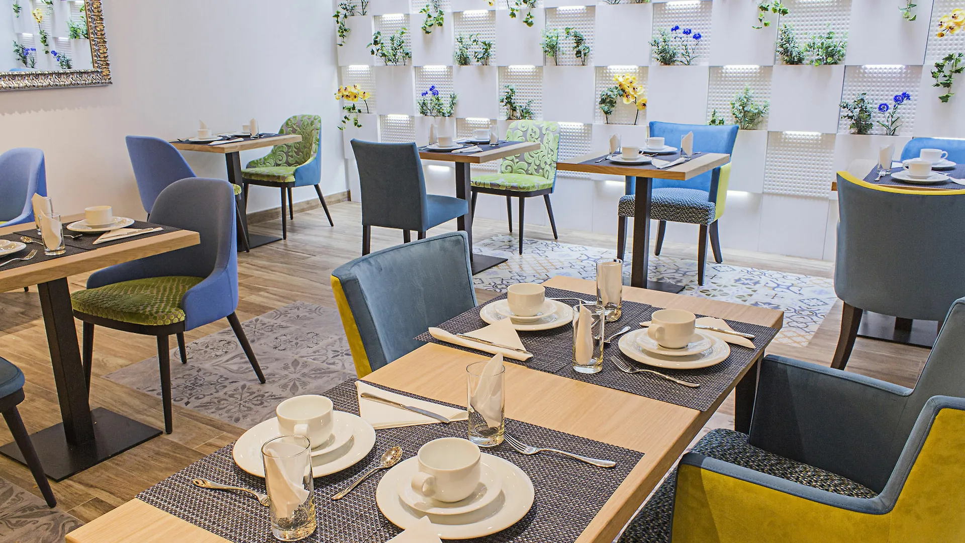 Hostemplo Sagrada Familia Hotel Barcelona Spain