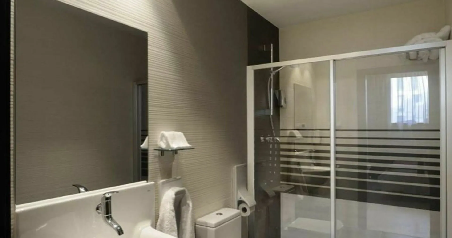 Hostemplo Sagrada Familia Hotel Barcelona