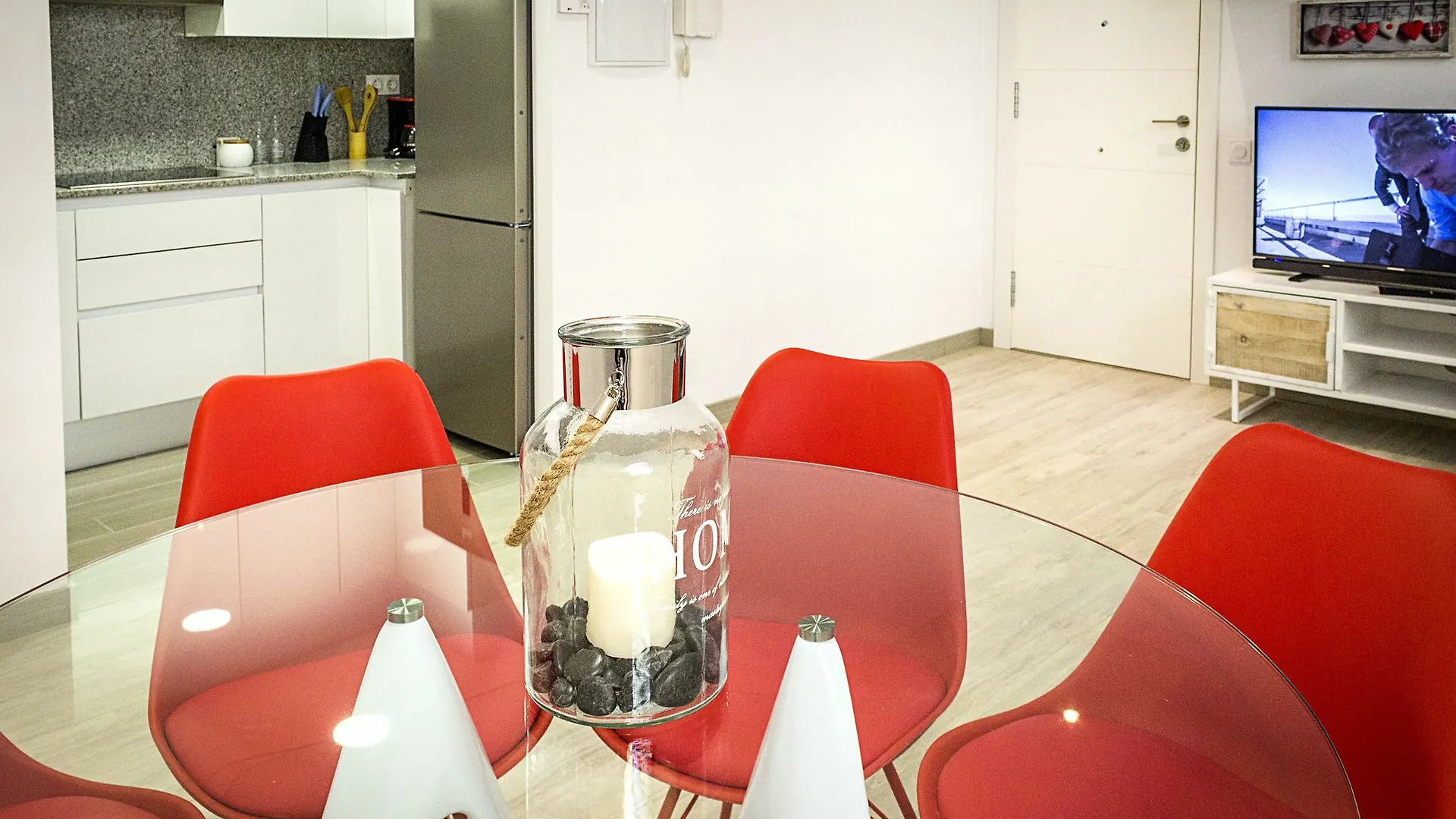 Guest house Hostemplo Sagrada Familia Hotel Barcelona
